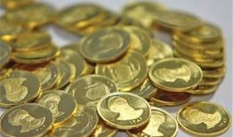 افزایش خریدهای هیجانی در بازار طلا و سکه